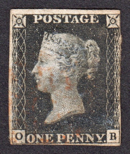 Sg2 1d black state - ;, 1d.