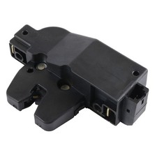 For PEUGEOT EXPERT TEPPE REAR