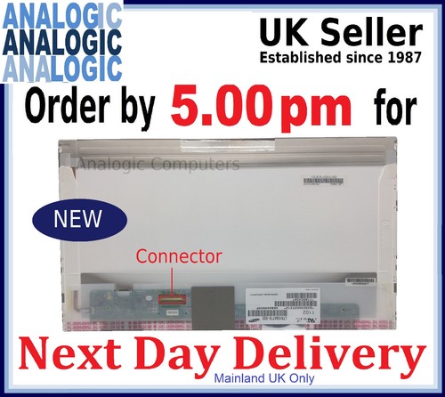 Toshiba satellite l650 14e - satellite, l650-14e