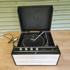 Vintage Dynatron Cordova