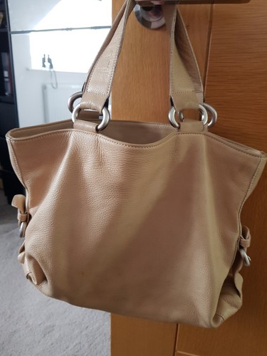 Reduced lupo barcelona natural - reduced,