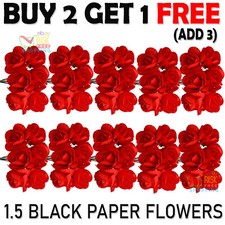 144 PCS MULBERRY PAPER