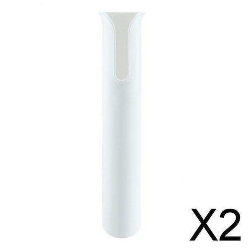 Self adhesive rod - self,