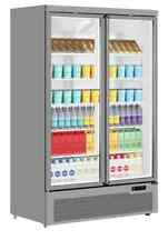 NEW ATOM MAXI C2DS DOUBLE