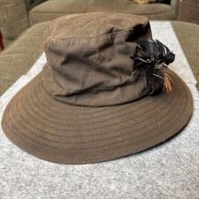 Joules Clothing Pheasant
