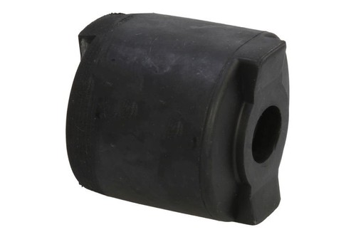 Fits delphi td1161w mounting - fits,