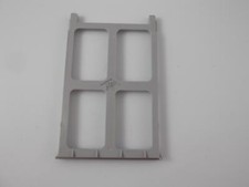 Pcmcia cover sony - cover, vaio