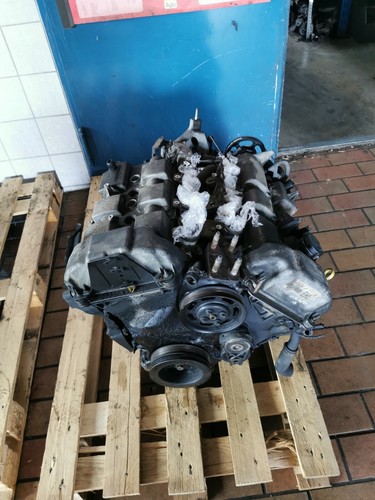 Ford mondeo iii mk3 bwy - iii,