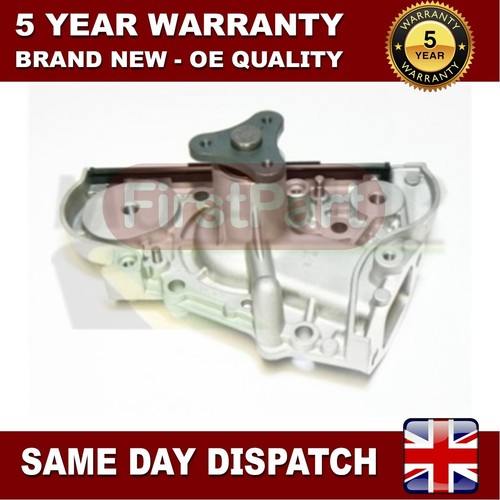 Fits mazda 1990 1998 1 - mazda, 1.5