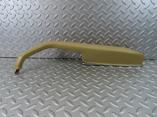 7224 mercedes benz w116 - mercedes-benz,