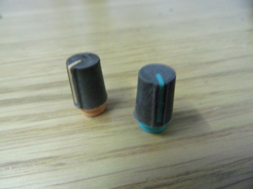 Tascam portastudio 414 488 - tascam,