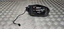 Mercedes B200 CDI 2006 O/S