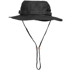 Teesar US GI Boonie Hat Mens