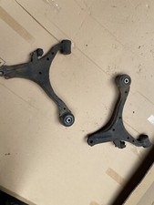 Honda Civic Type R Ep3