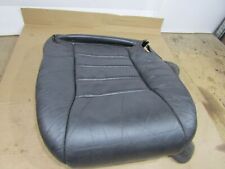 Jeep Cherokee XJ Pre-Facelift