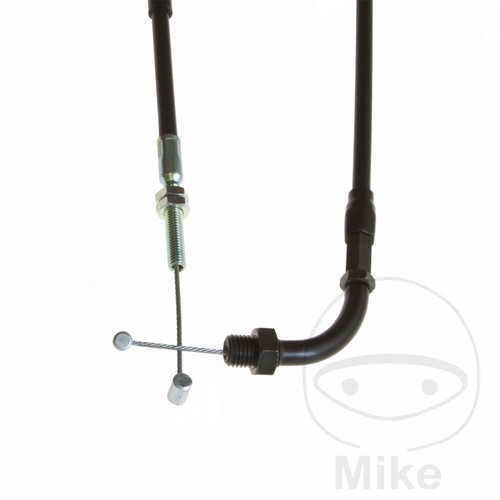 Honda 500 1981 throttle - c,