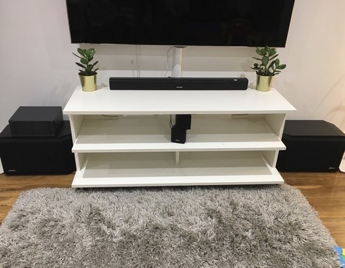 Ikea cabinet storage - ikea, with
