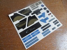 Lego Technic Bugatti Chiron