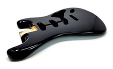 Brio S-Style Body High Gloss