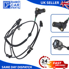 ABS SPEED SENSOR FOR HYUNDAI ELANTRA LANTRA KIA CERATO (LD) 2004-ON FRONT RIGHT