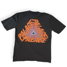 Palace Skateboards Skate