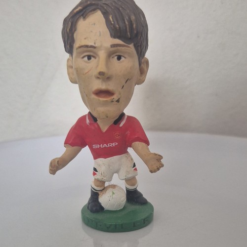 Corinthian prostars manchester - corinthian,