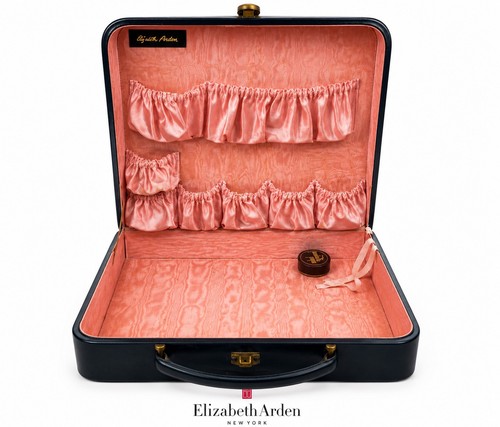 Elisabeth arden vintage - elisabeth,