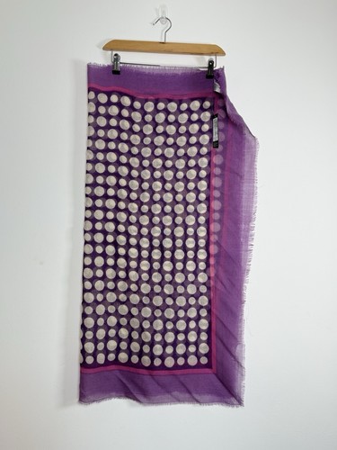 Marks spencer women scarf - marks,