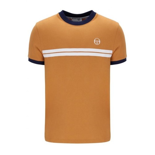 Sergio tacchini supermac - sergio,