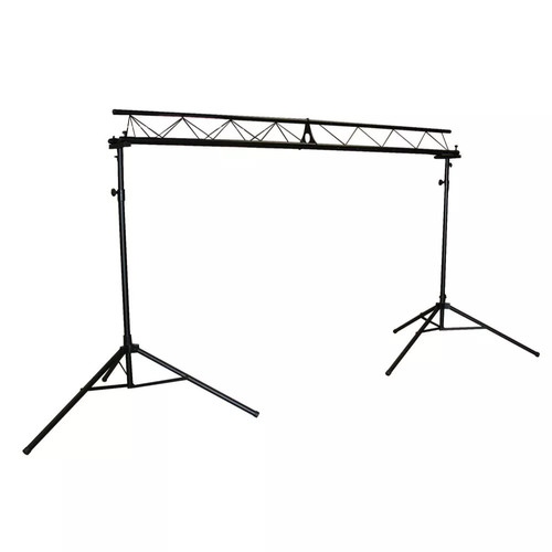 Qtx triangle lighting truss - triangle,