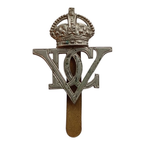 Vintage 5th royal - vintage,