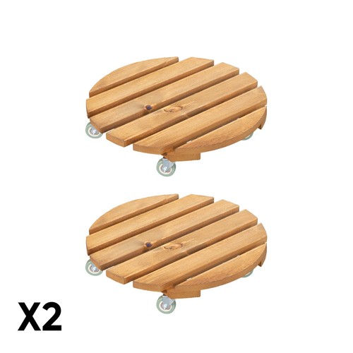 50cm heavy duty - x,