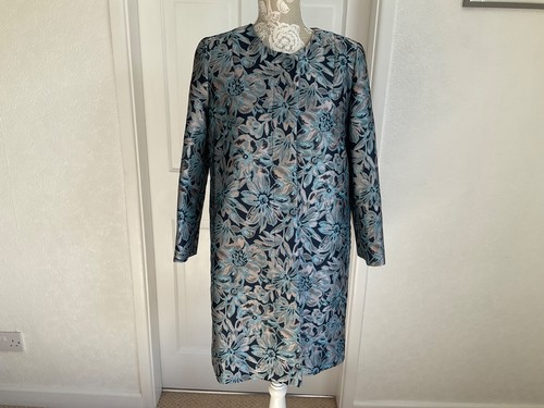 Max mara studio - max,