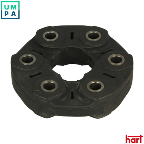 Joint propshaft 423 908 - propshaft, for