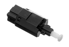 FuelParts Brake Light Switch