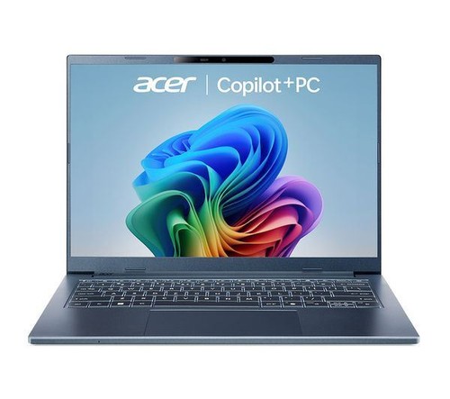 Acer aspire laptop - aspire, 14