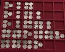 X72 british silver - british,