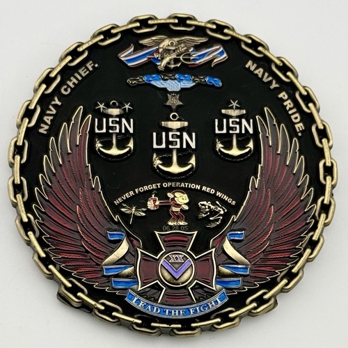 Uss michael murphy ddg - michael,