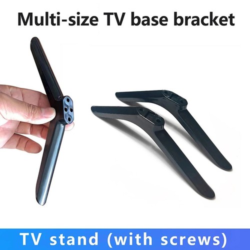 Universal stand legs - universal,