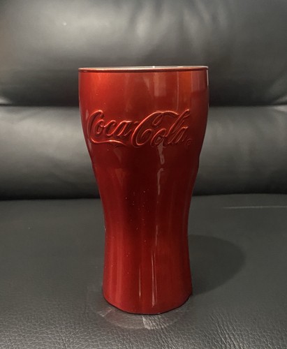 Collector edition - collector’s,