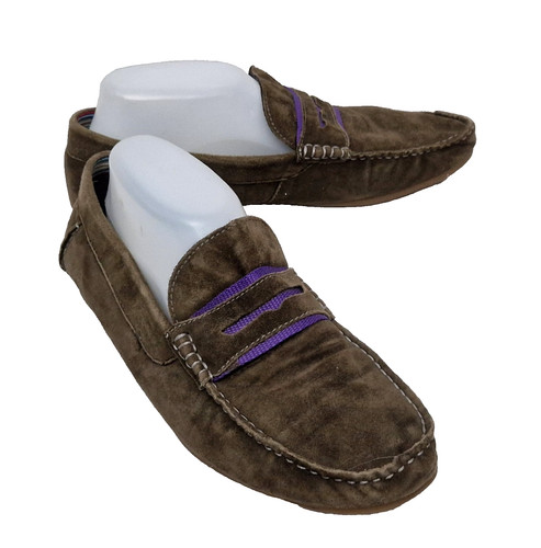 Jones the bootmakers mens - the,