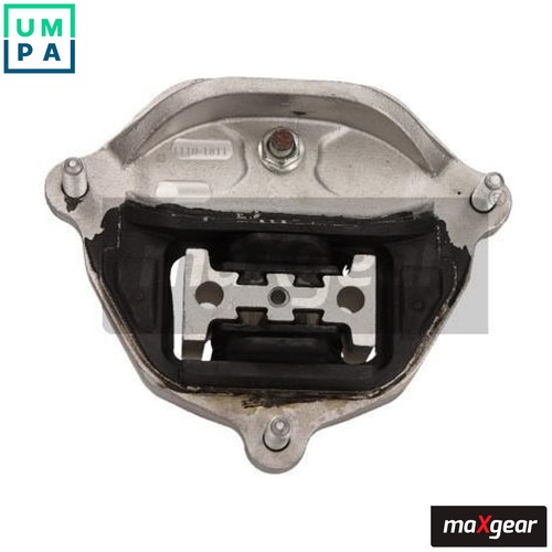 Mounting automatic - mounting,
