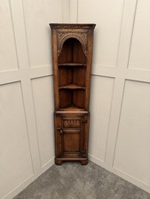 Stunning Small Size Antique