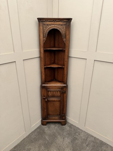 Stunning small size antique - stunning,