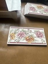 Bin Vintage Bellegrove Ceramic