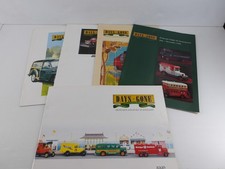 Days Gone Vintage Model