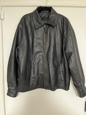 Vintage Ranger Boats Owners