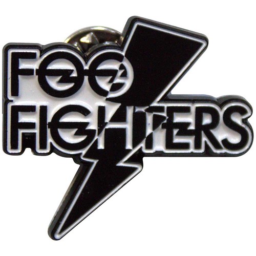Foo fighters flash - foo,