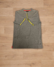 McDonald's Fancy Dress Costume