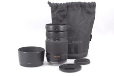 Panasonic LUMIX G VARIO